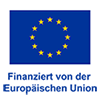 European Commission