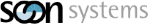 Soon Systems GmbH