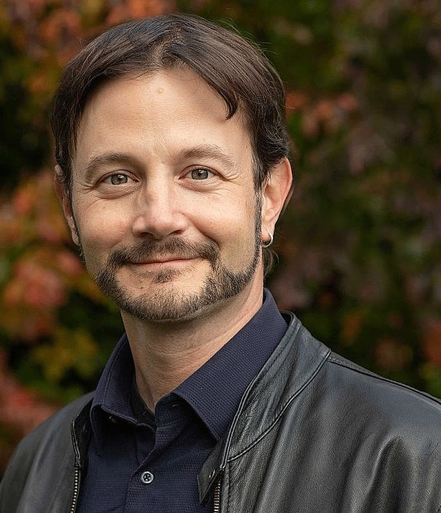 Prof. Dr. Andreas Jud